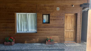 Bellavista Villa La Angostura